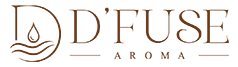 D'Fuse Aroma